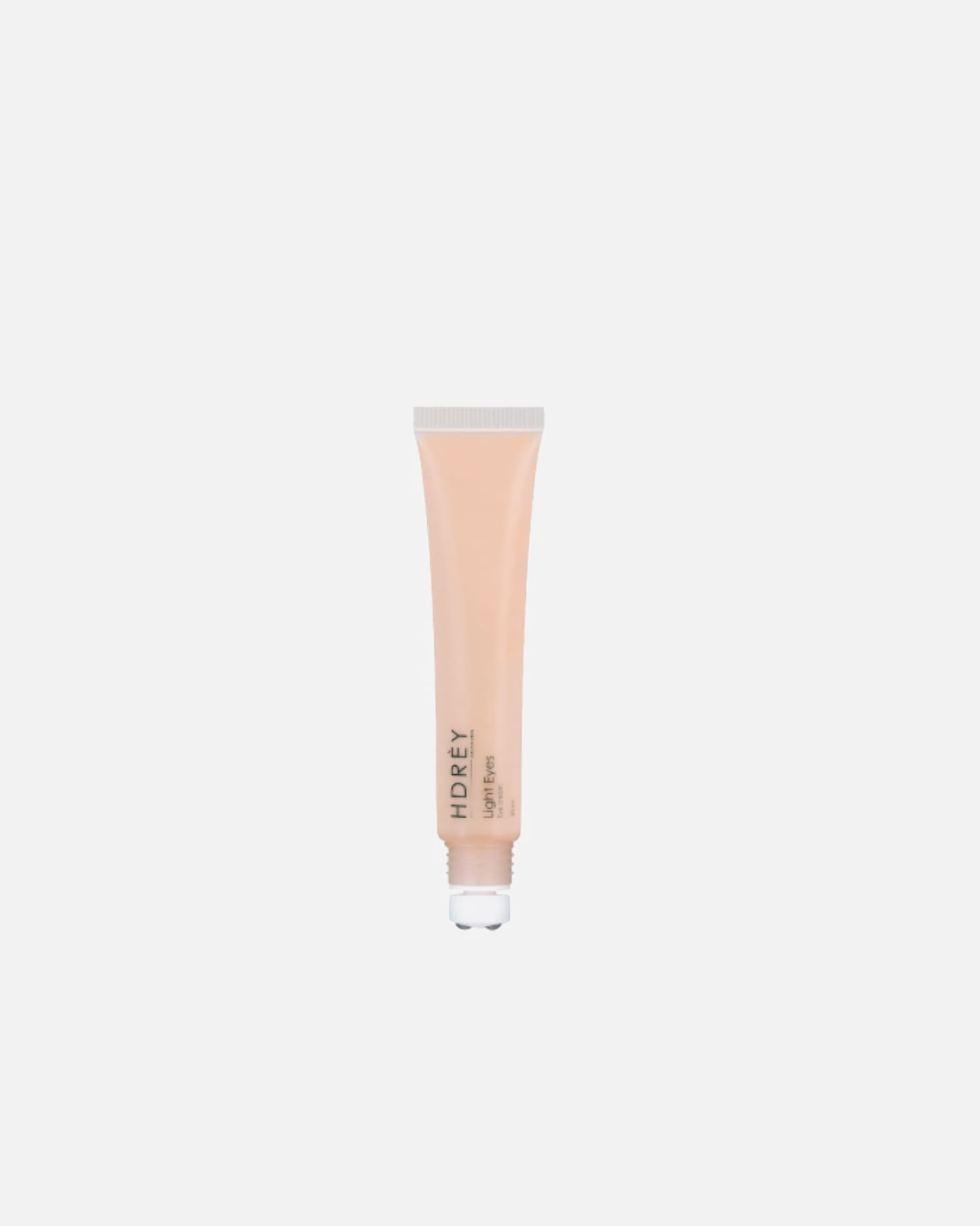 Light Eyes Eye Cream 20 ml w prezencie przy zakupie dowolnego produktu marki HDREY.