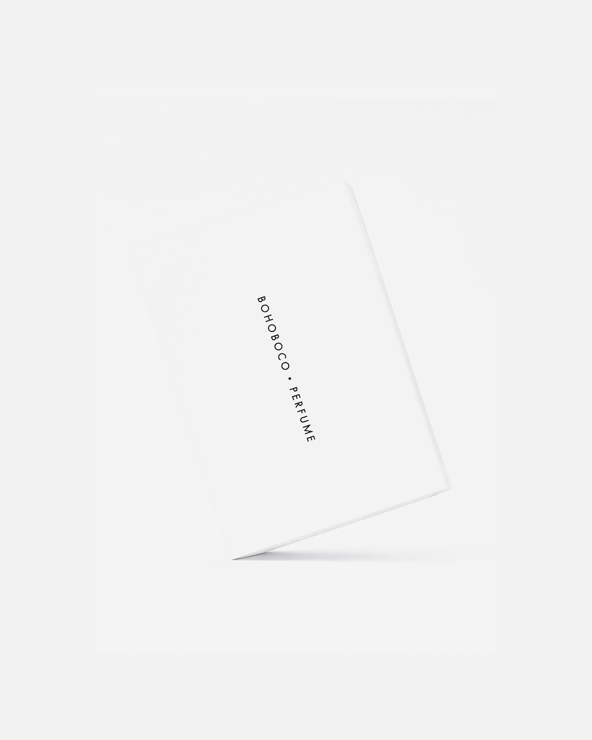 Discovery Set w prezencie przy zakupie dowolnego produku marki BOHOBOCO.