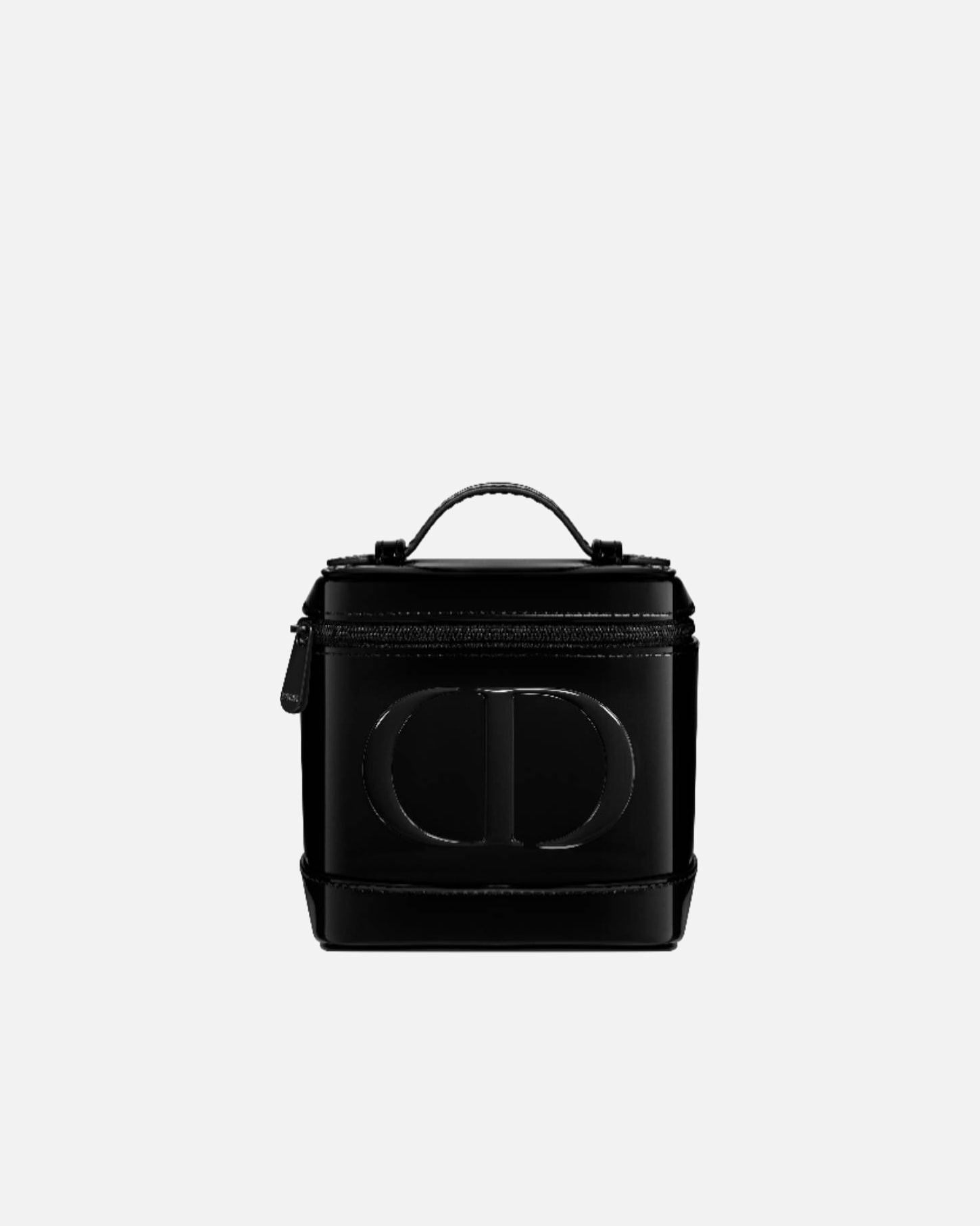 Kosmetyczka Dior w prezencie przy zakupie minimum 3 produktów z kategorii pielęgnacja i/lub makijaż.