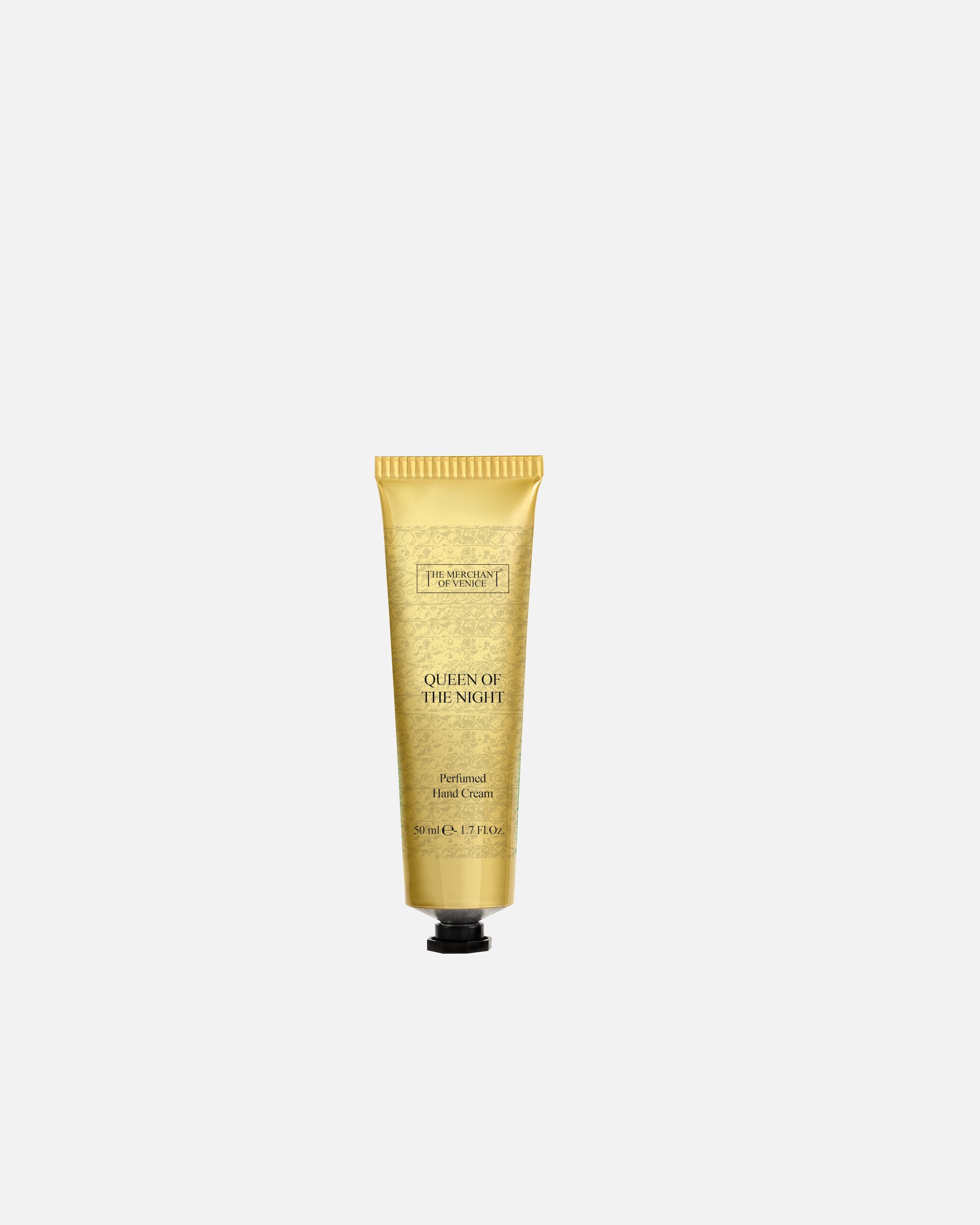 Krem do rąk w prezencie przy zakupie dowolnego zapachu marki The Merchant of Venice o pojemności min. 100 ml
