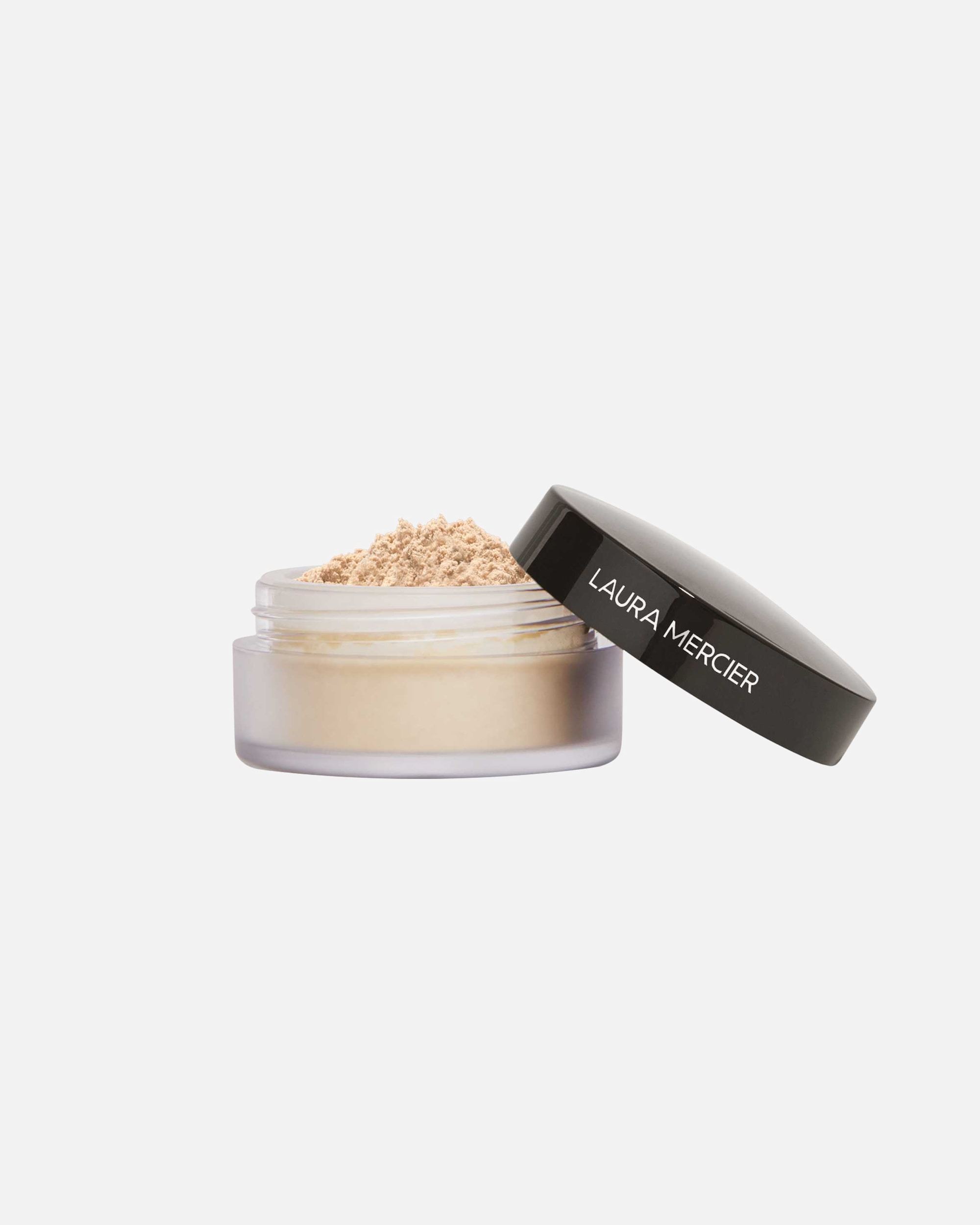 The Luxe Translucent Powder w prezencie przy zakupie produktów marki Laura Mercier za min. 249 zł.