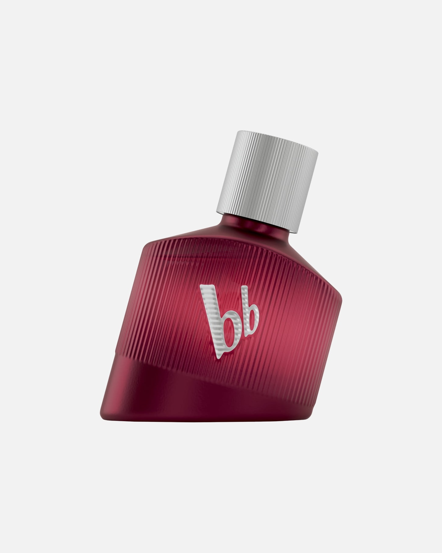 Woda perfumowana dla Mężczyzna bruno banani Loyal Man Bruno Banani Loyal Man – woda perfumowana dla mężczyzn, 30 ml 30 ml