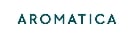 Pokaż AROMATICA produktów