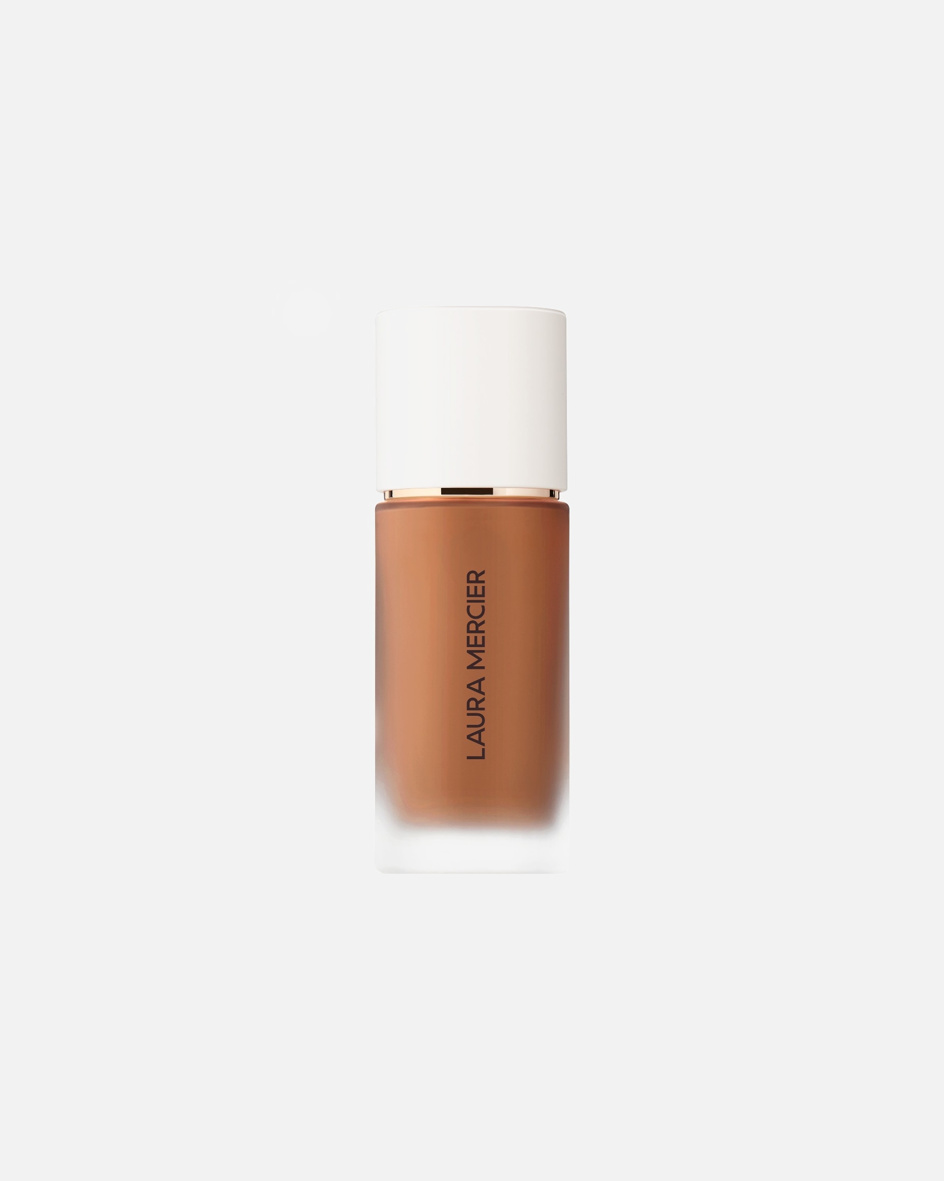 Podkład dla Kobieta Laura Mercier REAL FLAWLESS FOUNDATION 5C1 SEPIA