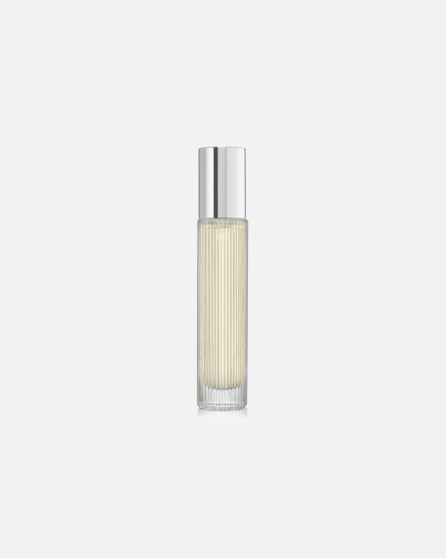 Woda toaletowa dla Unisex TOM FORD Eau de Grey Vetiver 10 ml