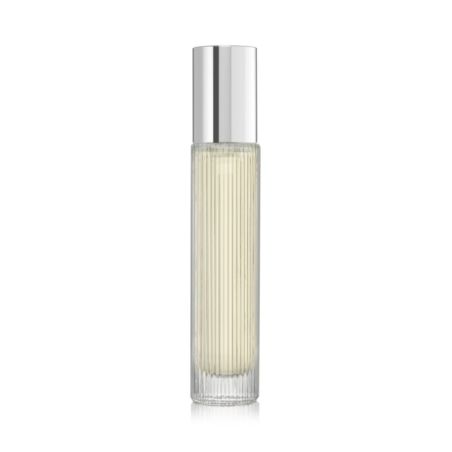 Grey Vetiver