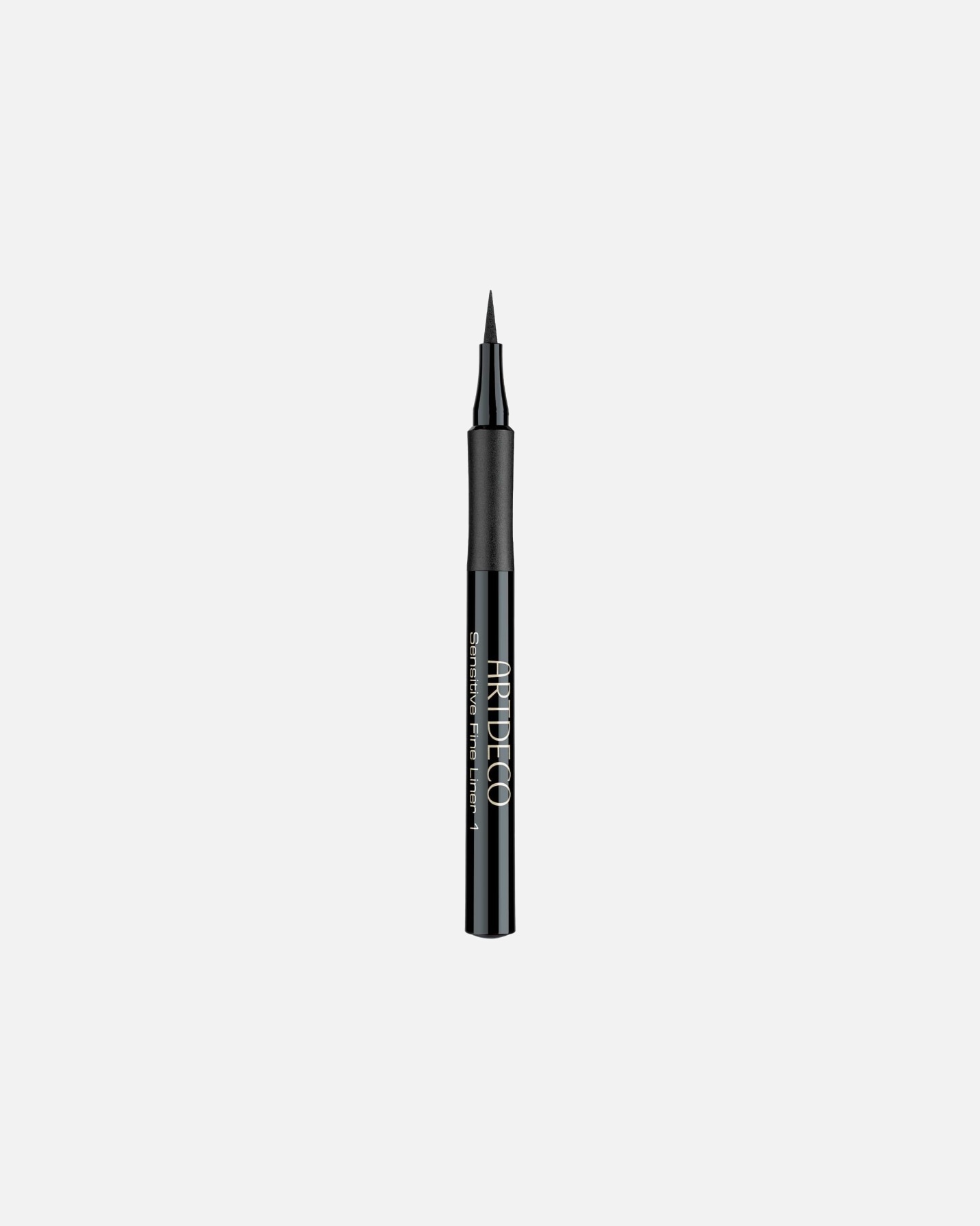 Eyeliner dla Unisex ARTDECO Sensitive Fine Liner Nr. 1 - Black