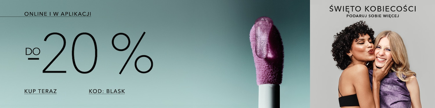 15% MOV 149 DESKTOP_18_02_WEW_Goldteaser 1726x432.jpg