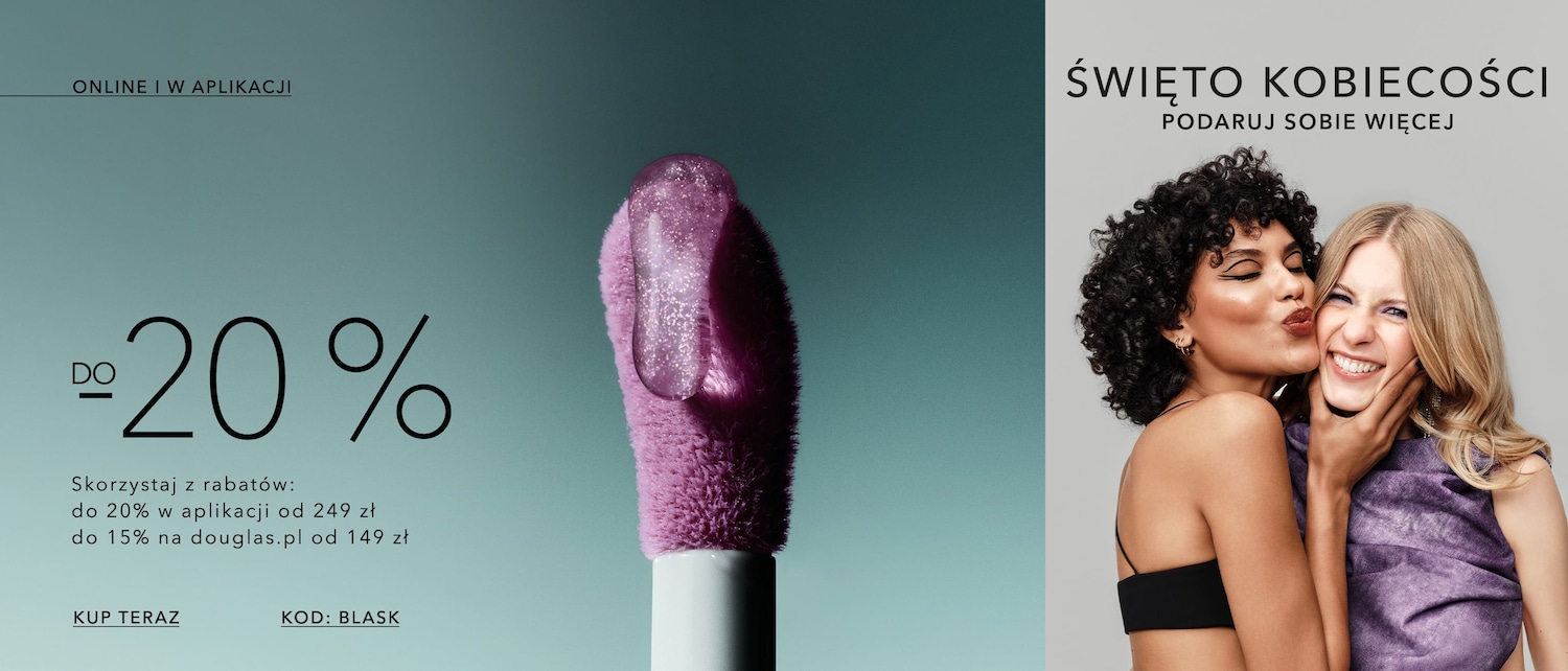 15% MOV 149 DESKTOP_18_02_WEW_Hero-XL-3072x1314 copy.jpg