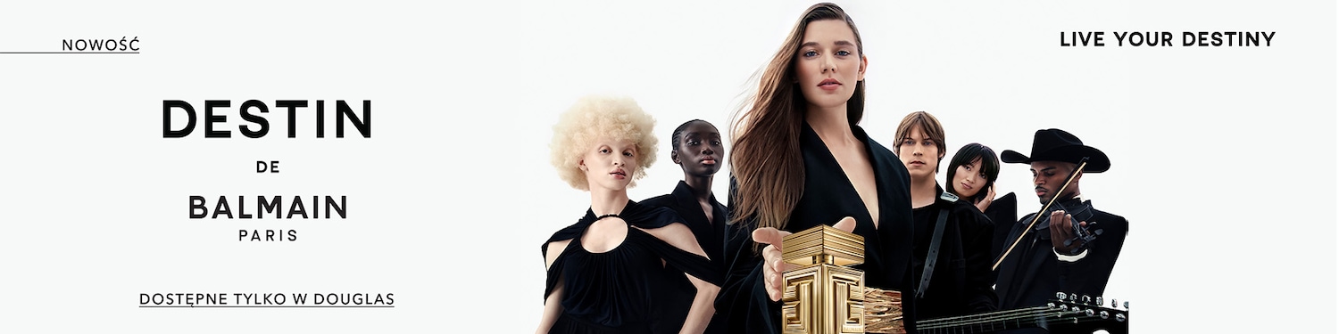 1726x432px_CATEGORY BANNER_DESTIN DE BALMAIN PARFUM.jpg