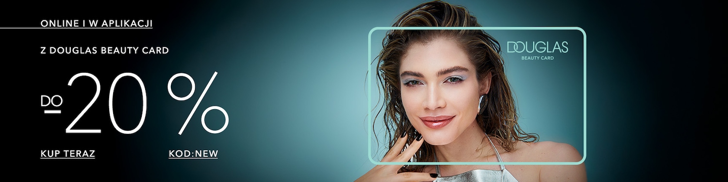 18% MOV 149 WITH CARD_16_03_WEW_Goldteaser 1726x432.jpg