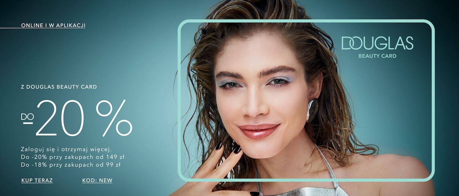 18% MOV 149 WITH CARD_16_03_WEW_Hero-XL-3072x1314.jpg