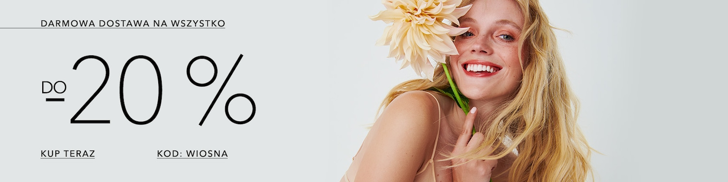 18% SHOP 20% APP_18_03_WEW_Goldteaser 1726x432.jpg