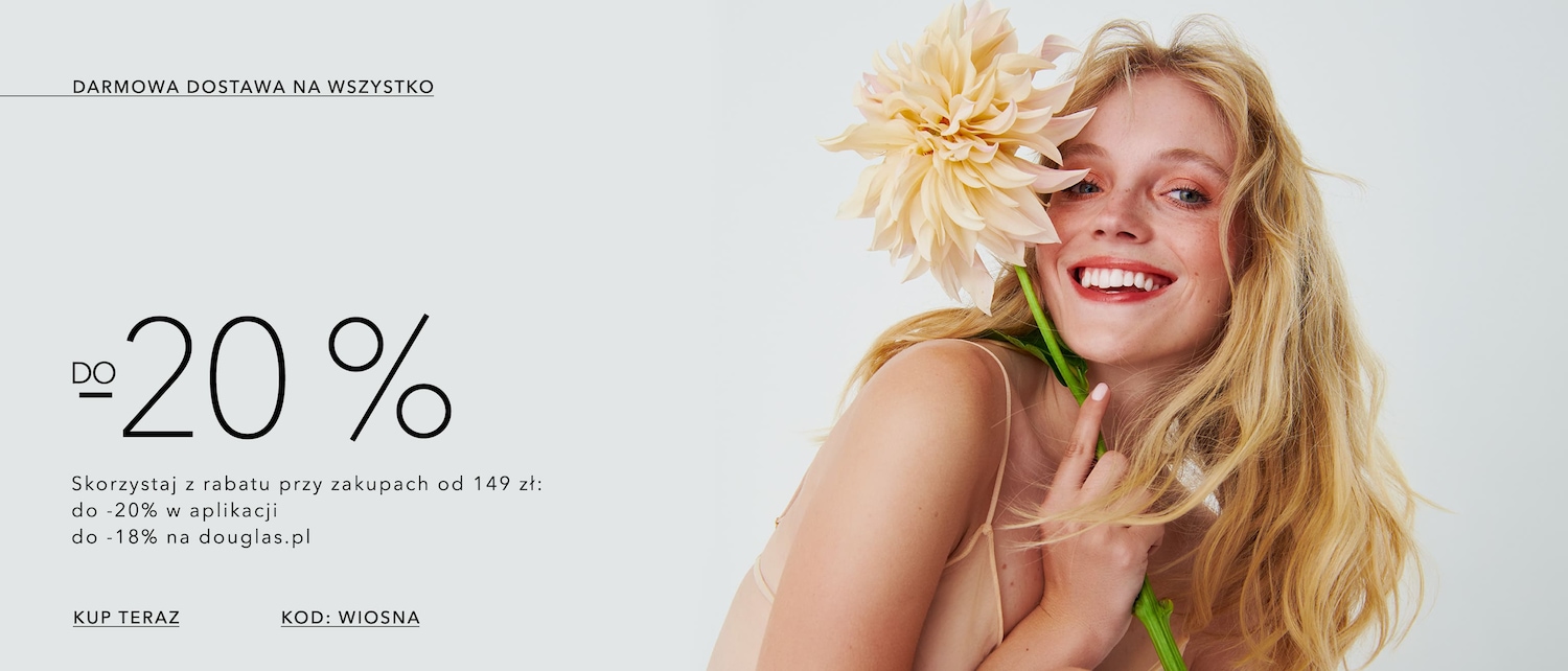 18% SHOP 20% APP_18_03_WEW_Hero-XL-3072x1314.jpg