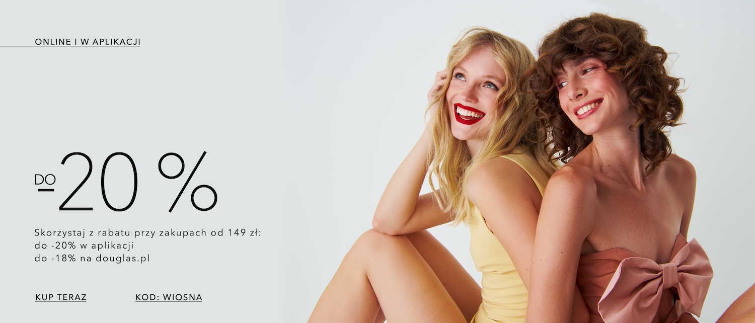 18% SHOP MOV 149_14_04_WEW_Hero-XL-3072x1314.jpg