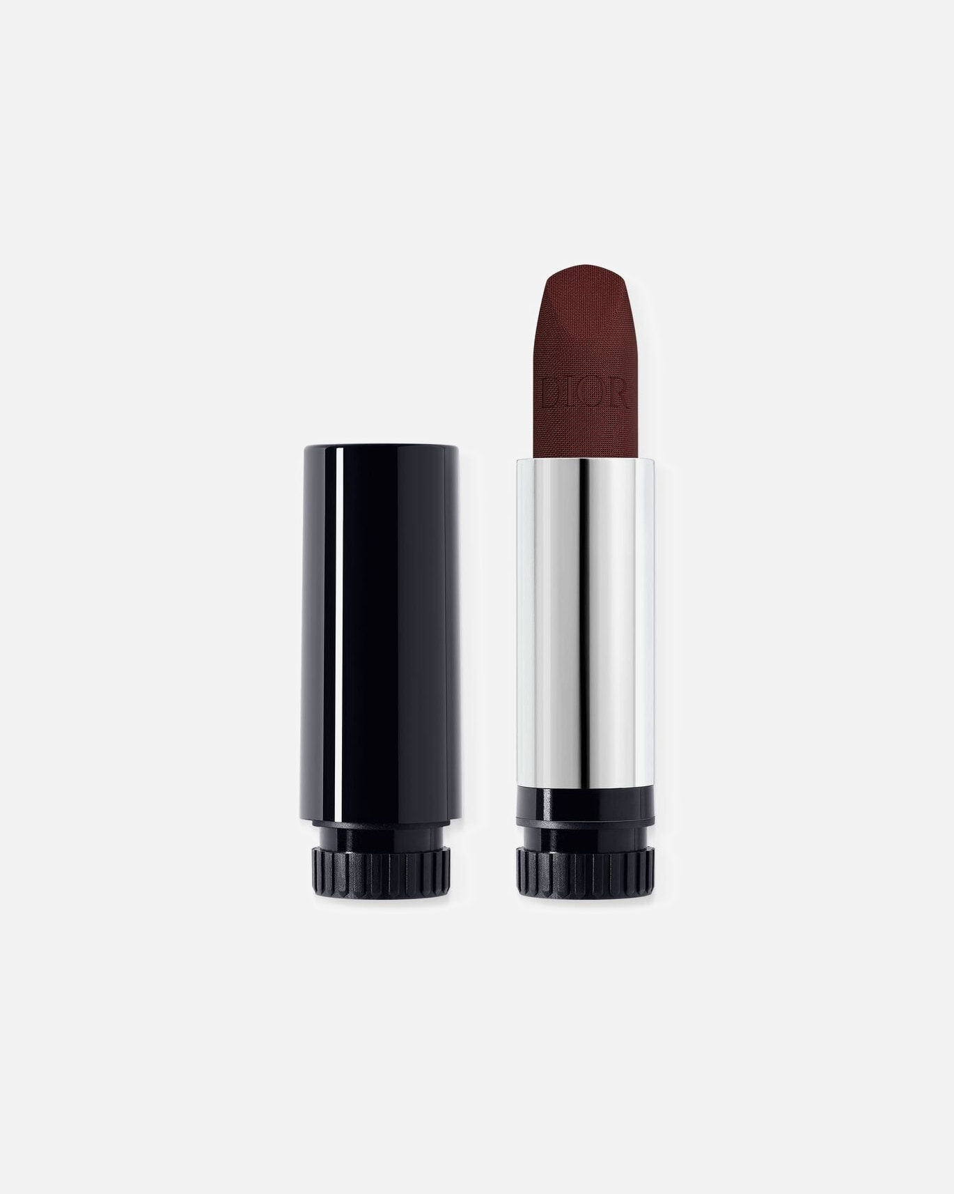 dla Kobieta DIOR Rouge Dior Refill DIORNIGHT