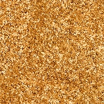 17 - PURE GOLD
