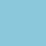 ICY MINT