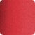 514 Hyper Red