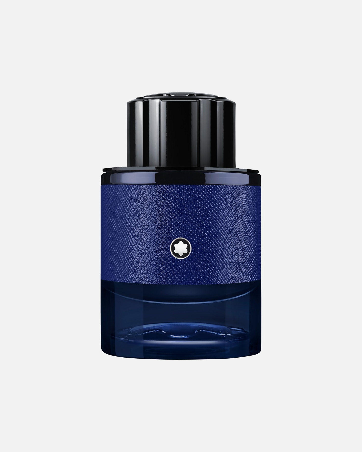 Woda perfumowana dla Mężczyzna Montblanc Explorer INFINITE 60 ml