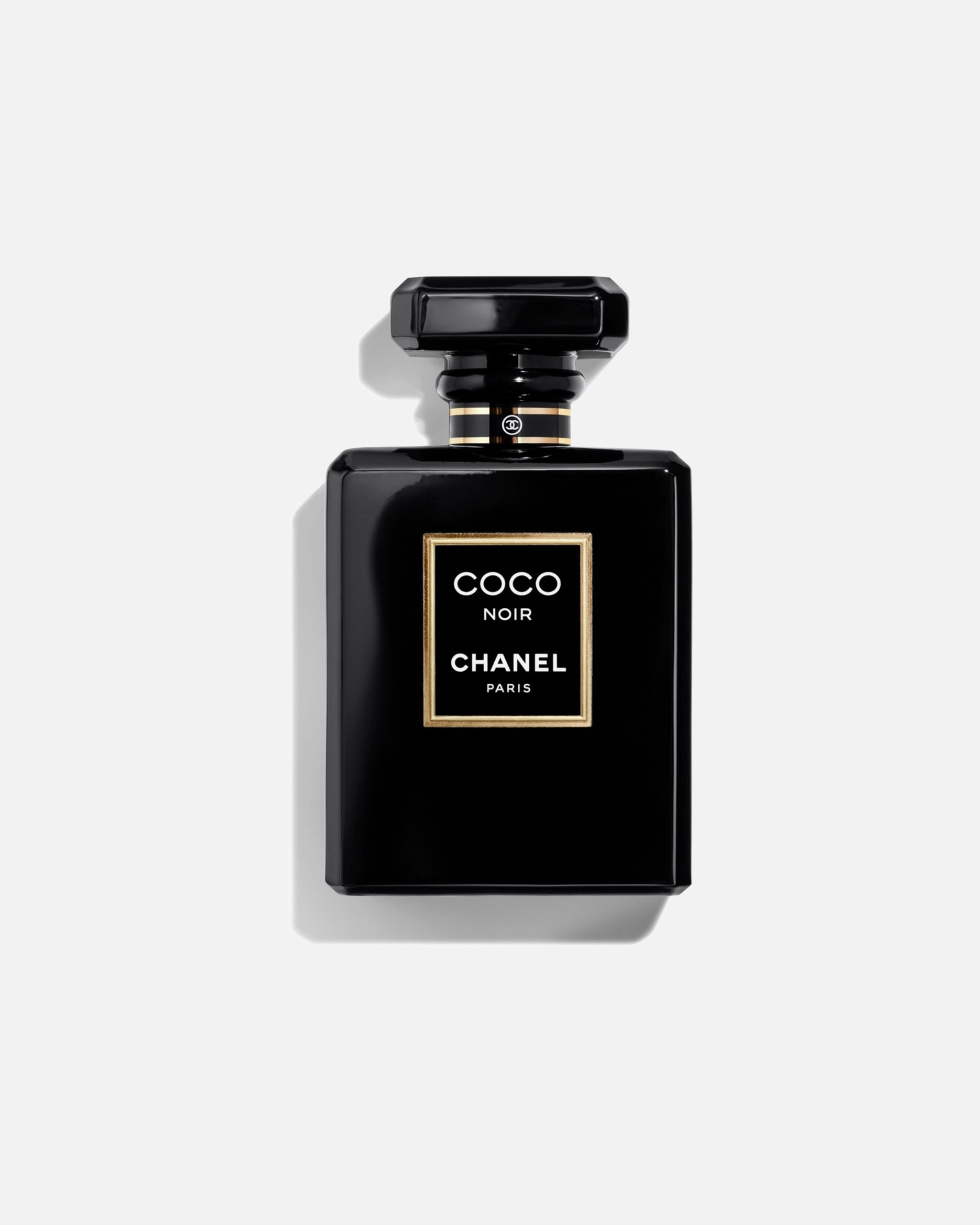 Woda perfumowana dla Kobieta CHANEL COCO NOIR 50 ml