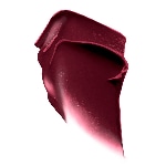 05 WHIMSICAL BERRY