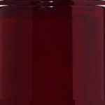 Black Cherry