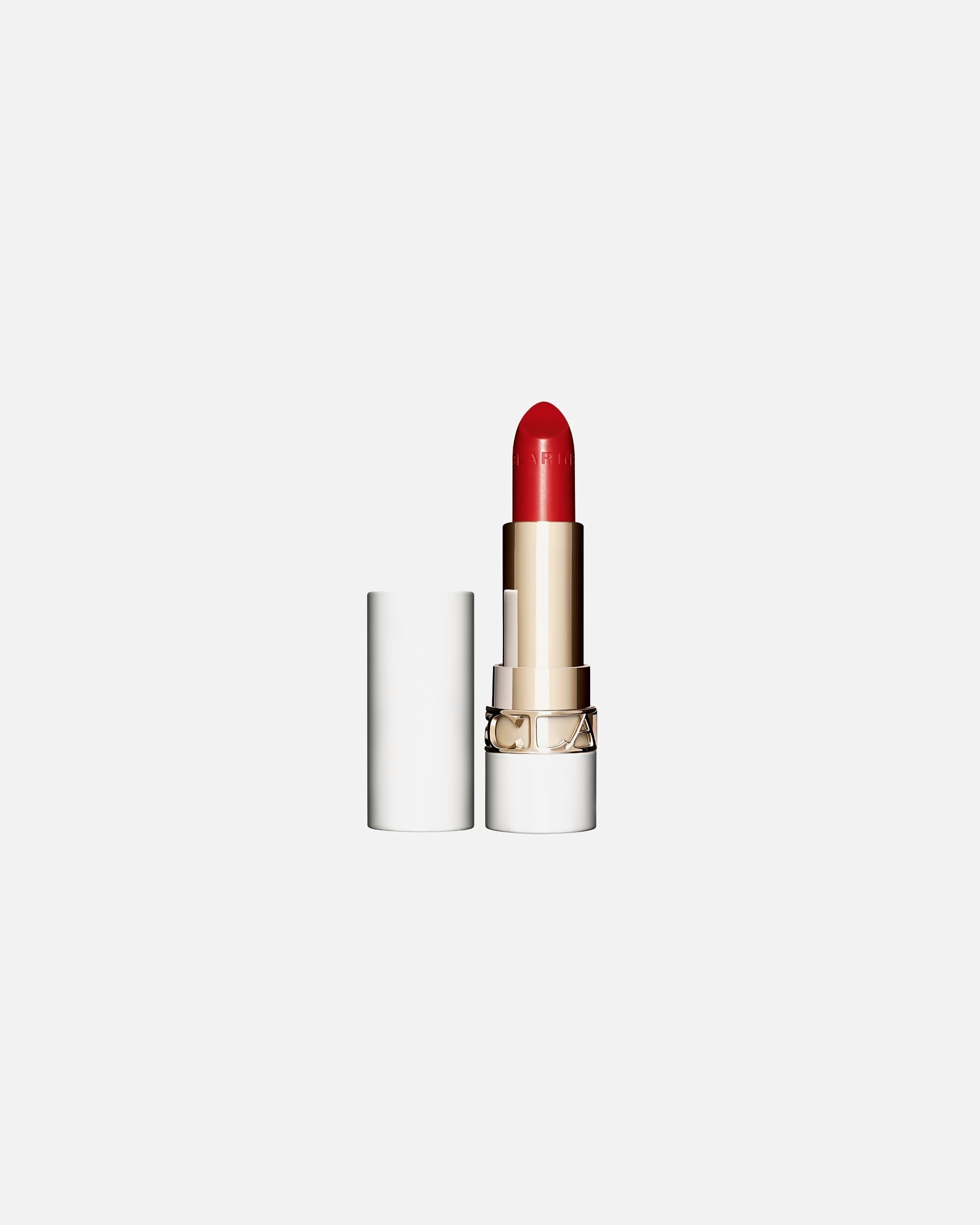 Pomadka do ust w sztyfcie dla Kobieta Clarins Joli Rouge Shine 742S - JOLI ROUGE