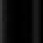 01 - TRUE BLACK - 8,5 ml