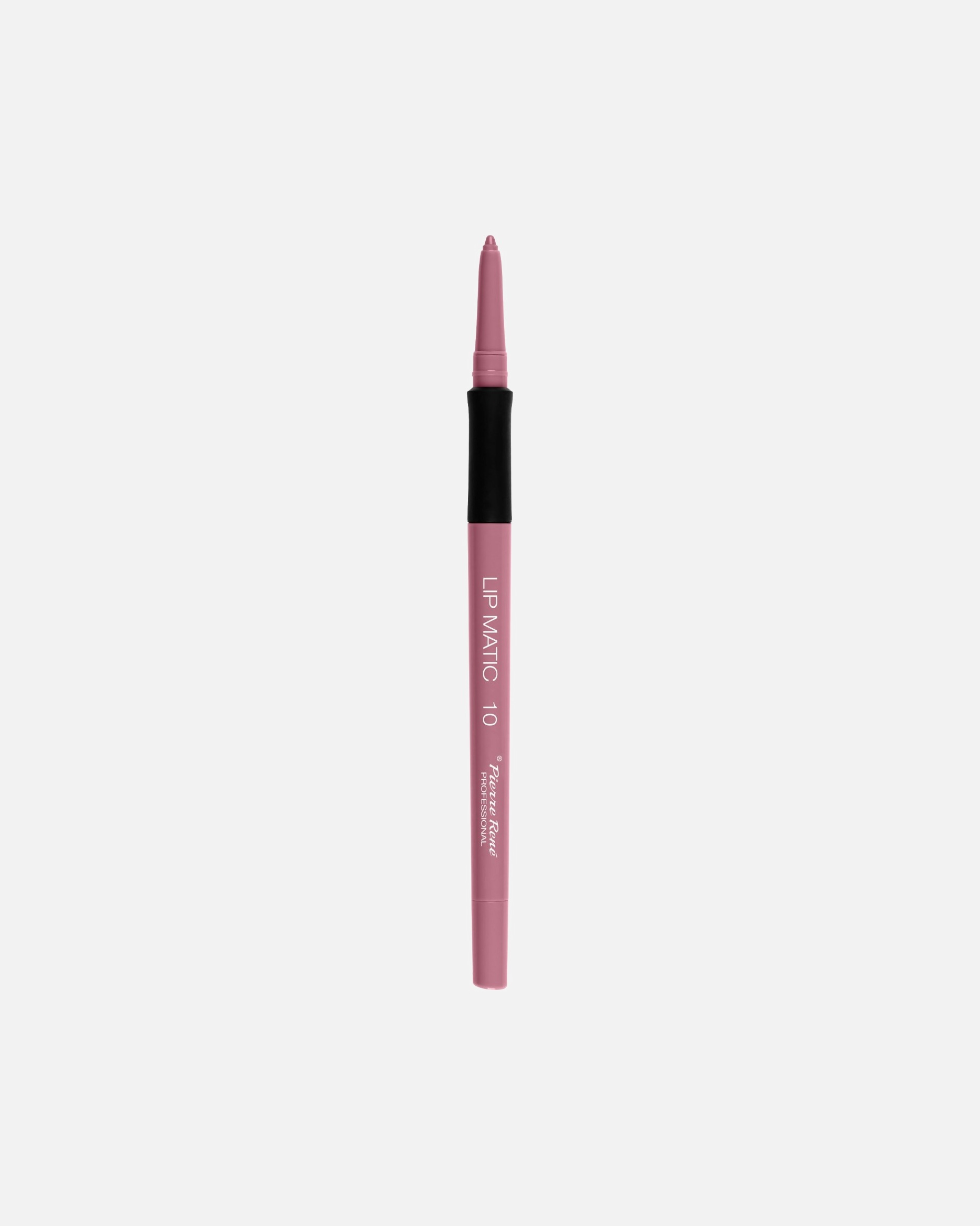 Konturówka do ust dla Kobieta Pierre René Lip Matic Lipliner 10
