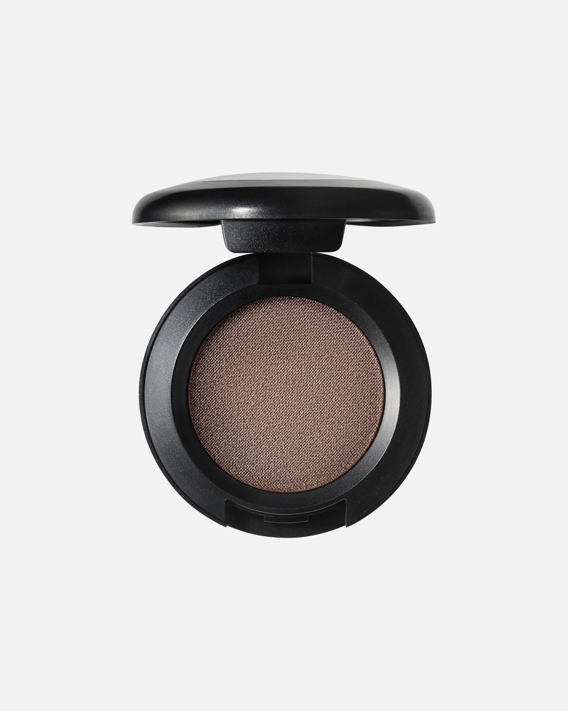 Cień do powiek dla Unisex MAC Perfect Shot Eye Shadow 3X - CLUB