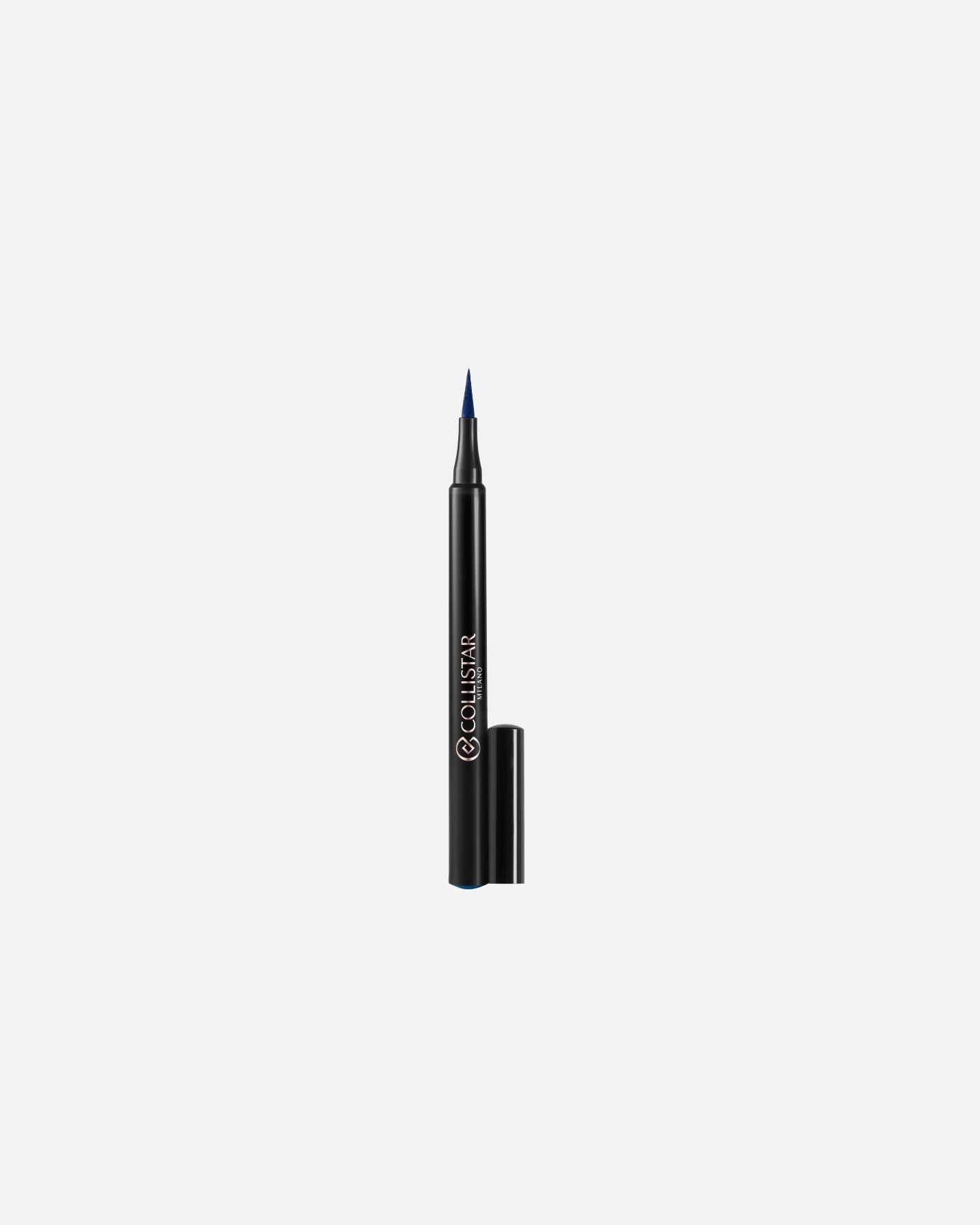 Eyeliner dla Kobieta Collistar INFINITO EYE MARKER BLUE