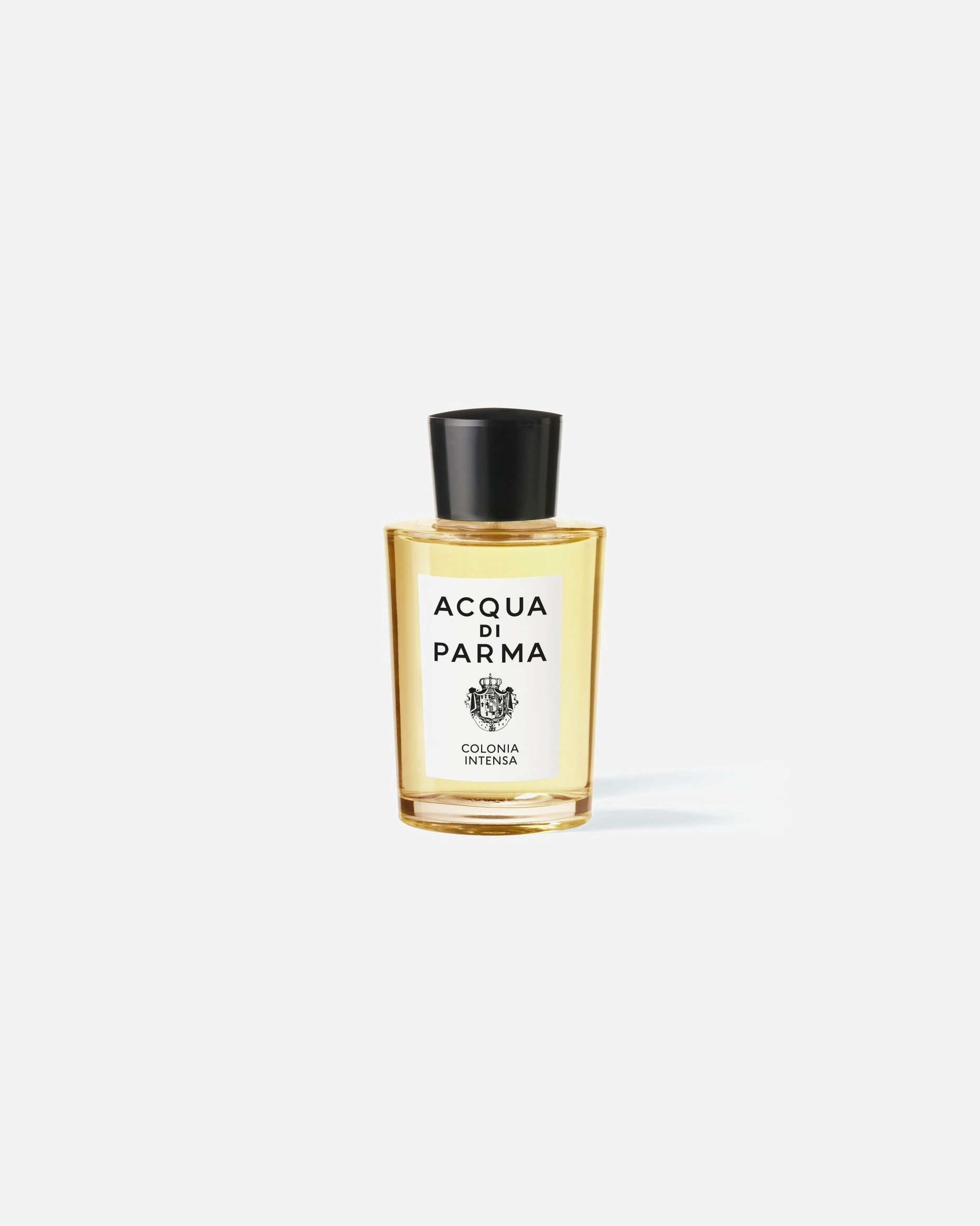 Woda kolońska dla Unisex Acqua di Parma Colonia Intensywny 180 ml