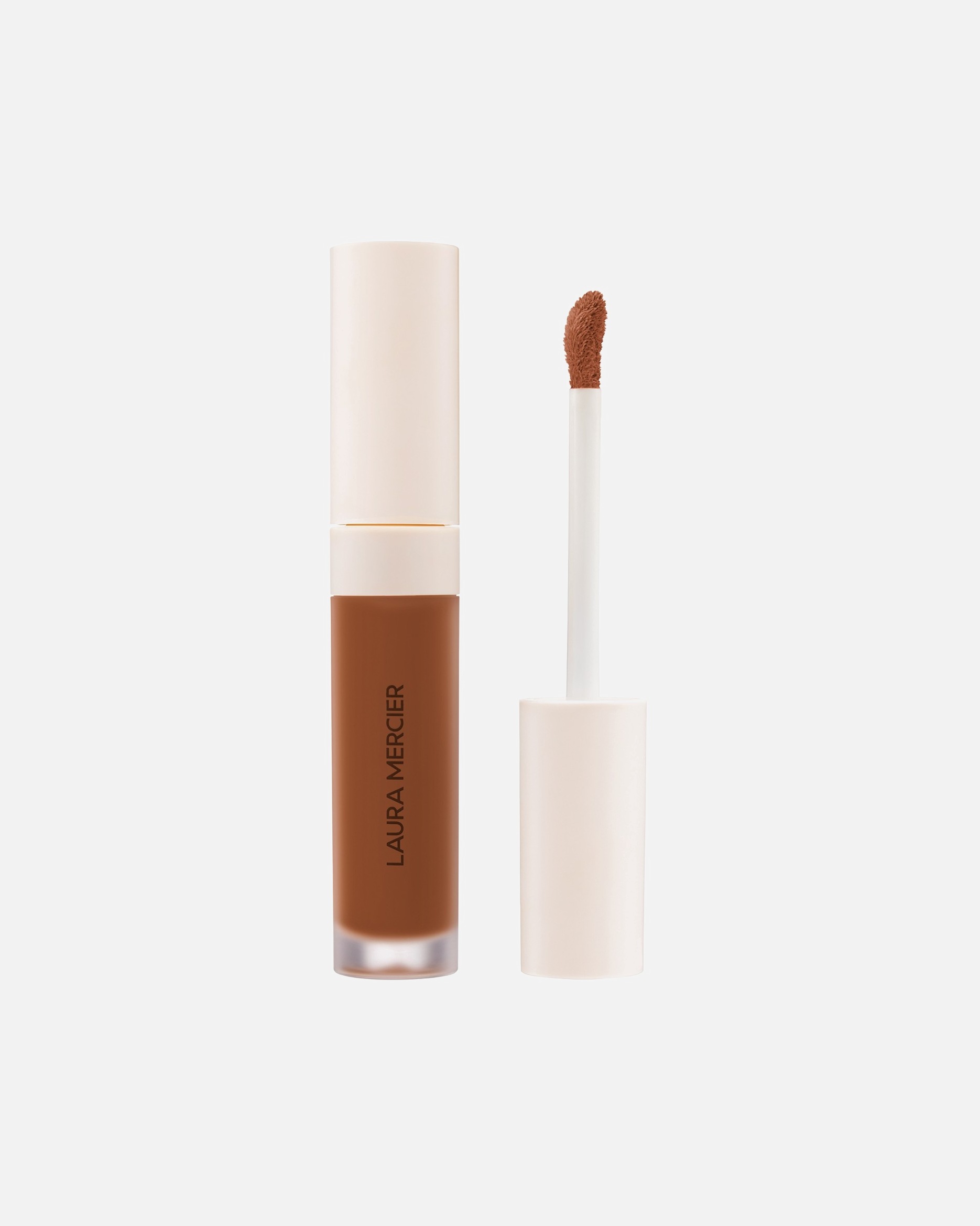 Korektor dla Unisex Laura Mercier Real Flawless Weightless Perfecting Concealer 5C1