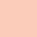 Peach Glaze