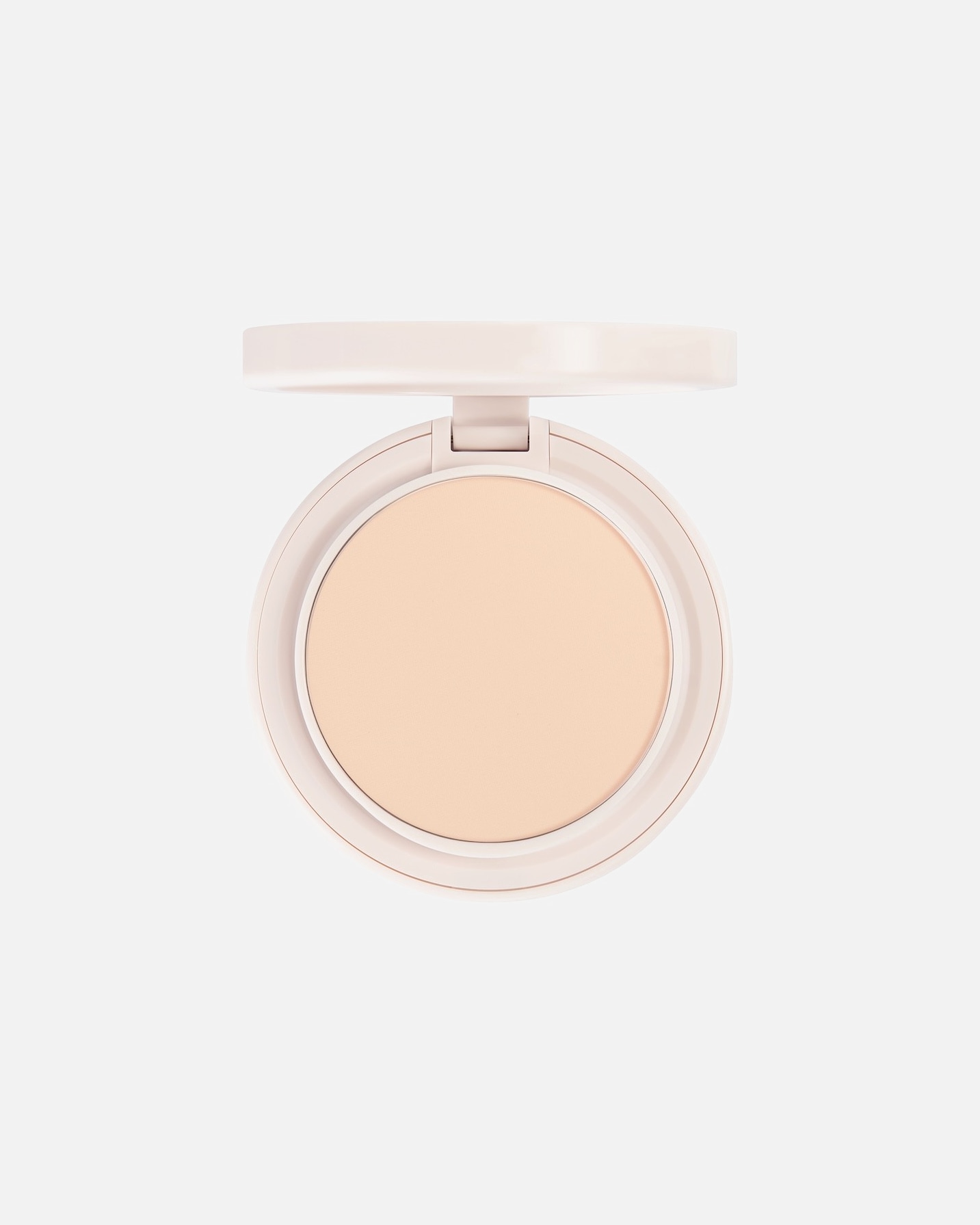 Podkład dla Unisex KYLIE COSMETICS Kylie Cosmetics Natural Blur Powder Foundation - 2C, 10g 1C