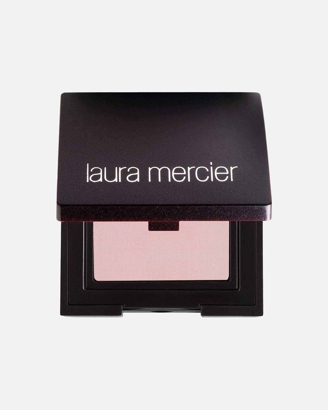 Cień do powiek dla Unisex Laura Mercier Matte Eye Colour 66