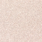 04 - FIZZ LAYER - Travel Size