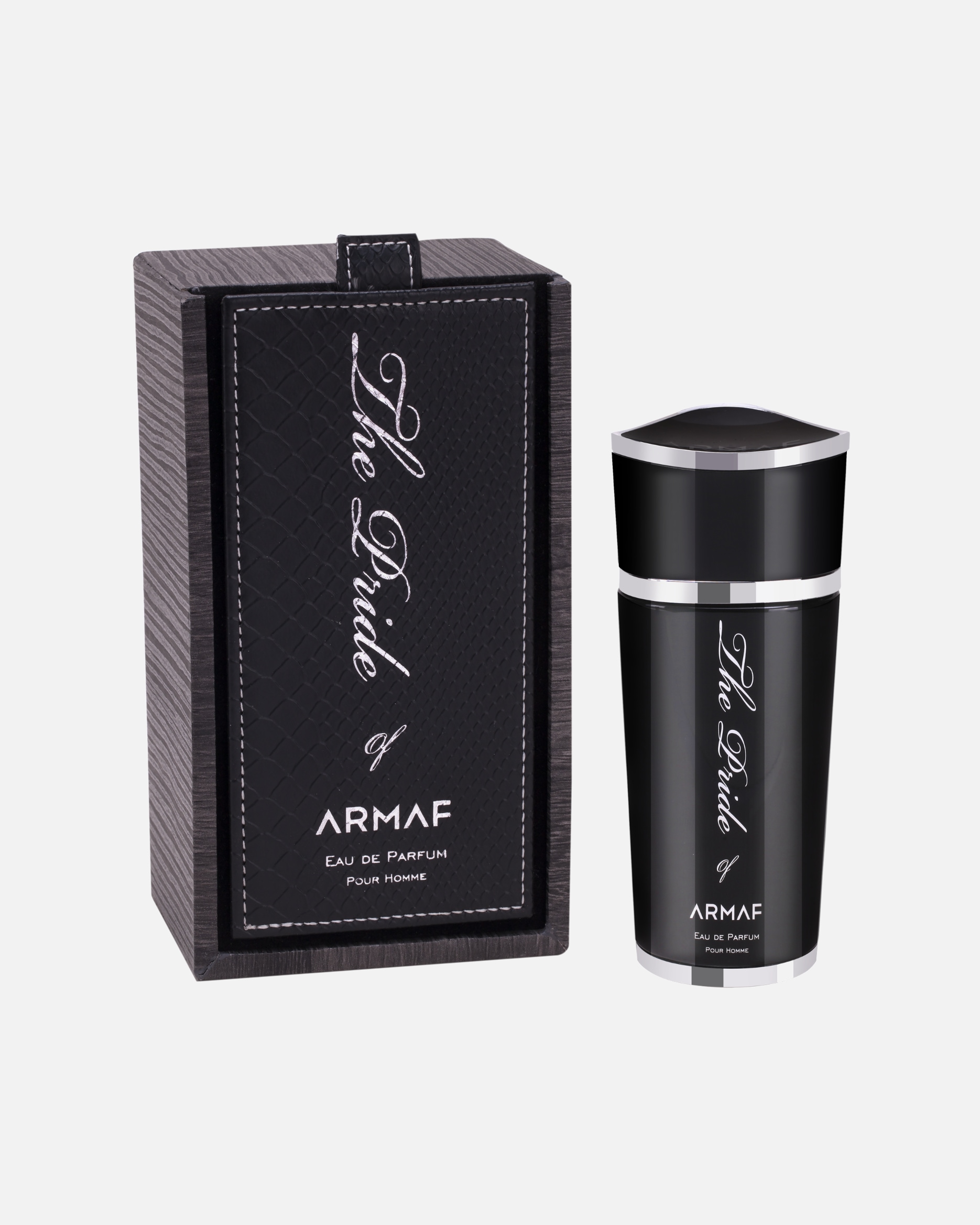 Woda perfumowana dla Unisex ARMAF Default Brand Line 100 ml
