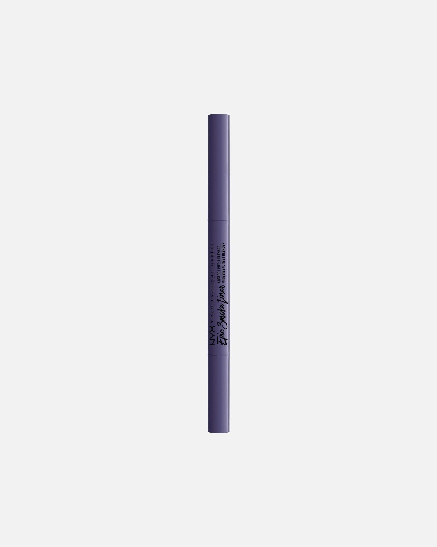 Eyeliner dla Unisex NYX Professional Makeup Epic Smoke Liner 07 - VIOLET FLASH