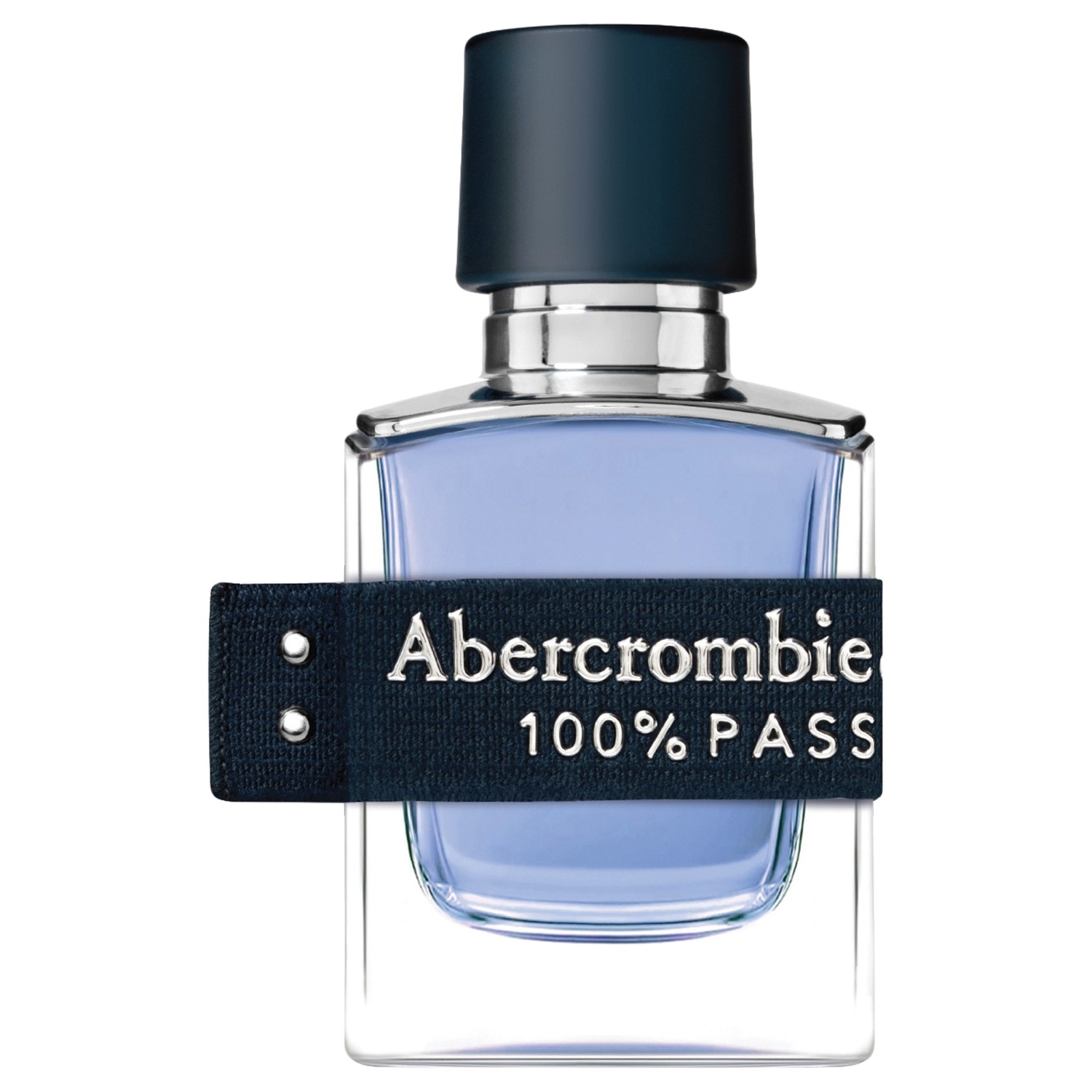 abercrombie & fitch 100% passion man woda toaletowa 50 ml