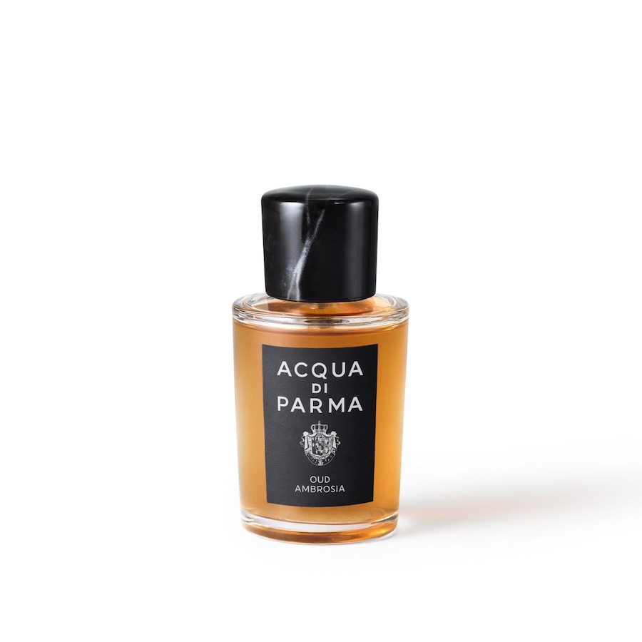 Oud Ambrosia