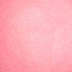 Nr. 64 - Pink Explosion