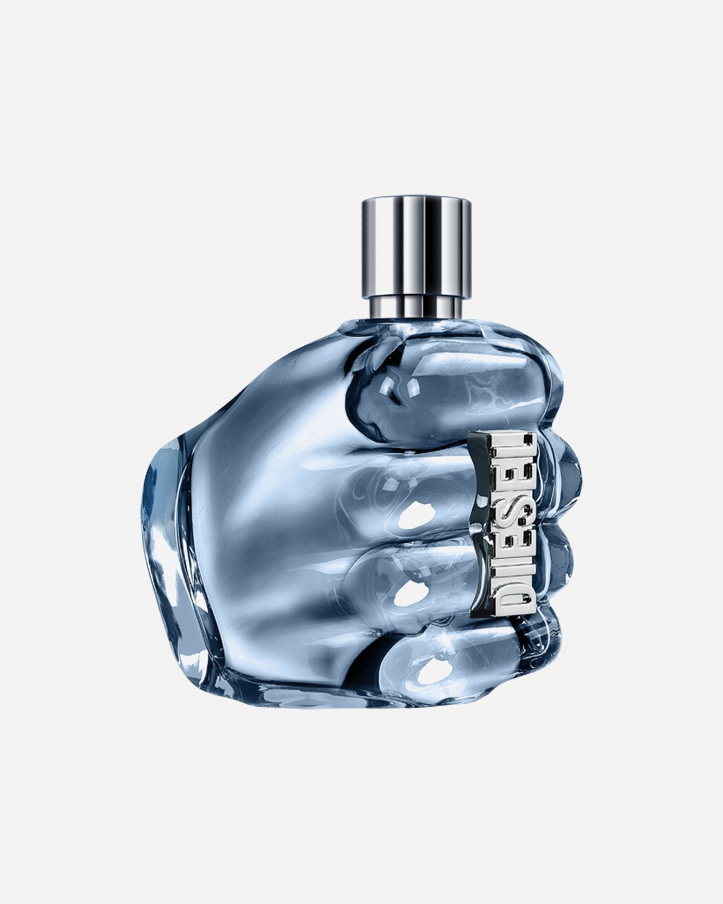 Woda toaletowa dla Mężczyzna Diesel Only the Brave Eau de Toilette Spray 125 ml