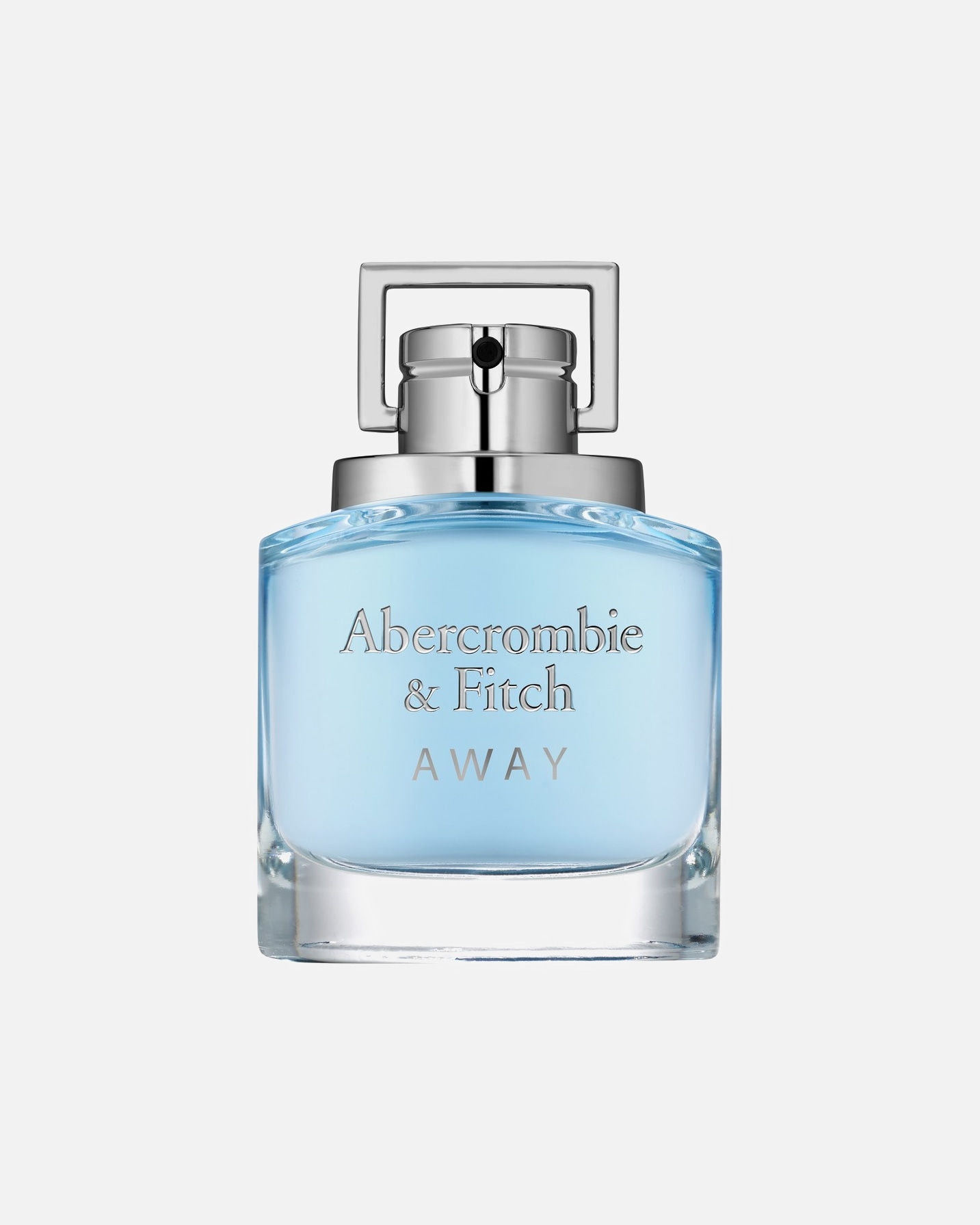 Woda toaletowa dla Mężczyzna Abercrombie & Fitch Away for Him 100 ml