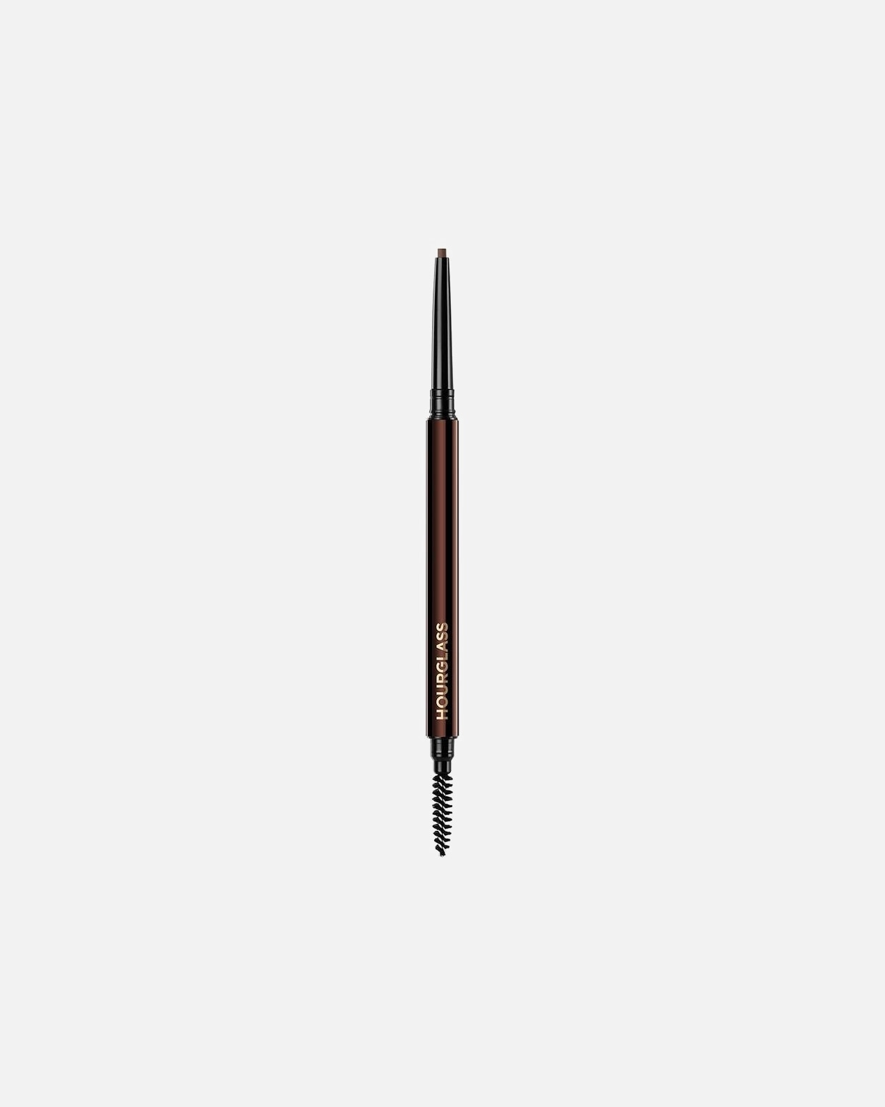 Kredka do brwi dla Unisex Hourglass Arch Brow Micro Soft Brunette