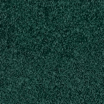 18 - DEEP GREEN