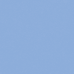 370 - BLUE HYDRANGEA