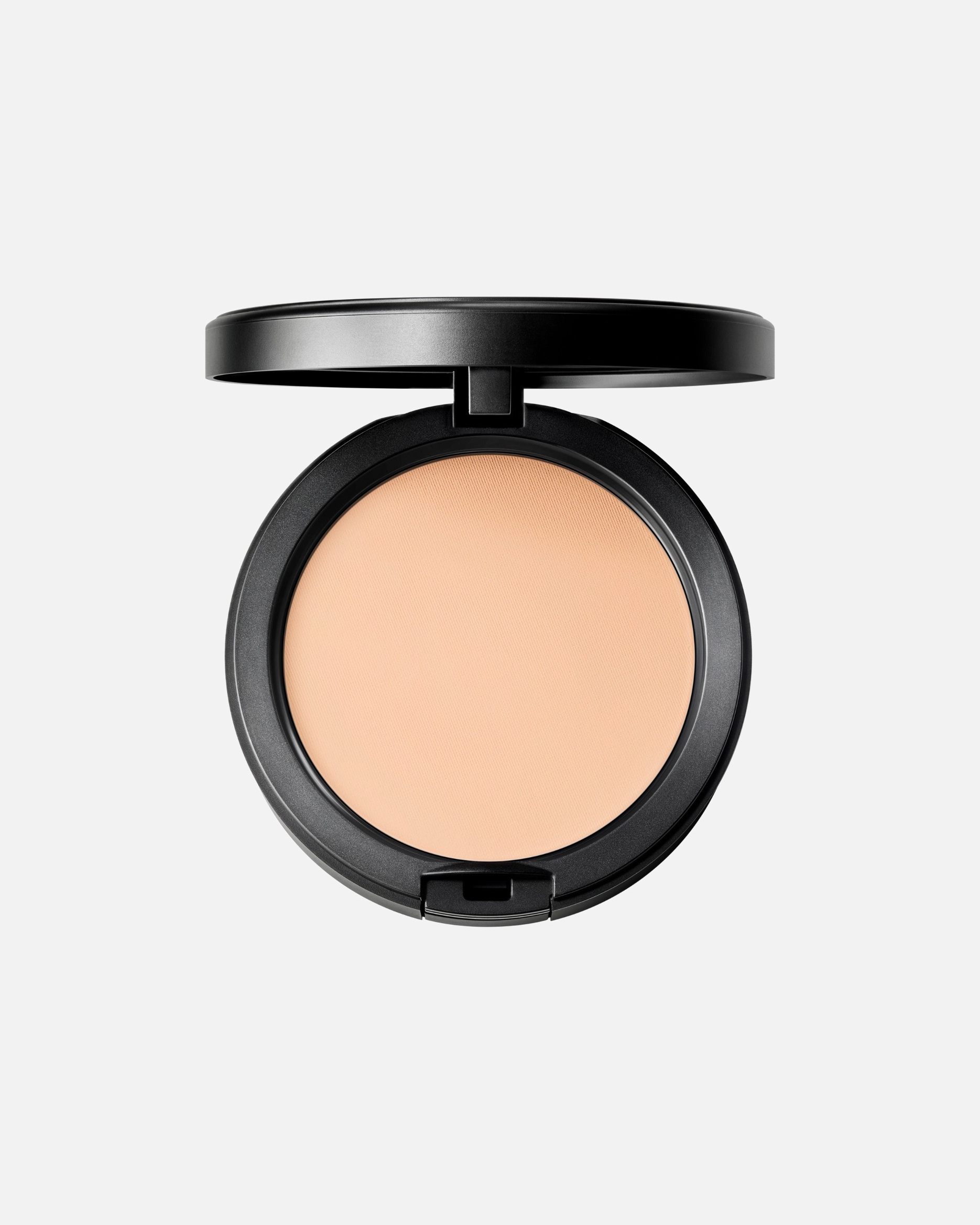 Podkład dla Unisex MAC Studio Studio Fix Powder Plus Foundation NW5