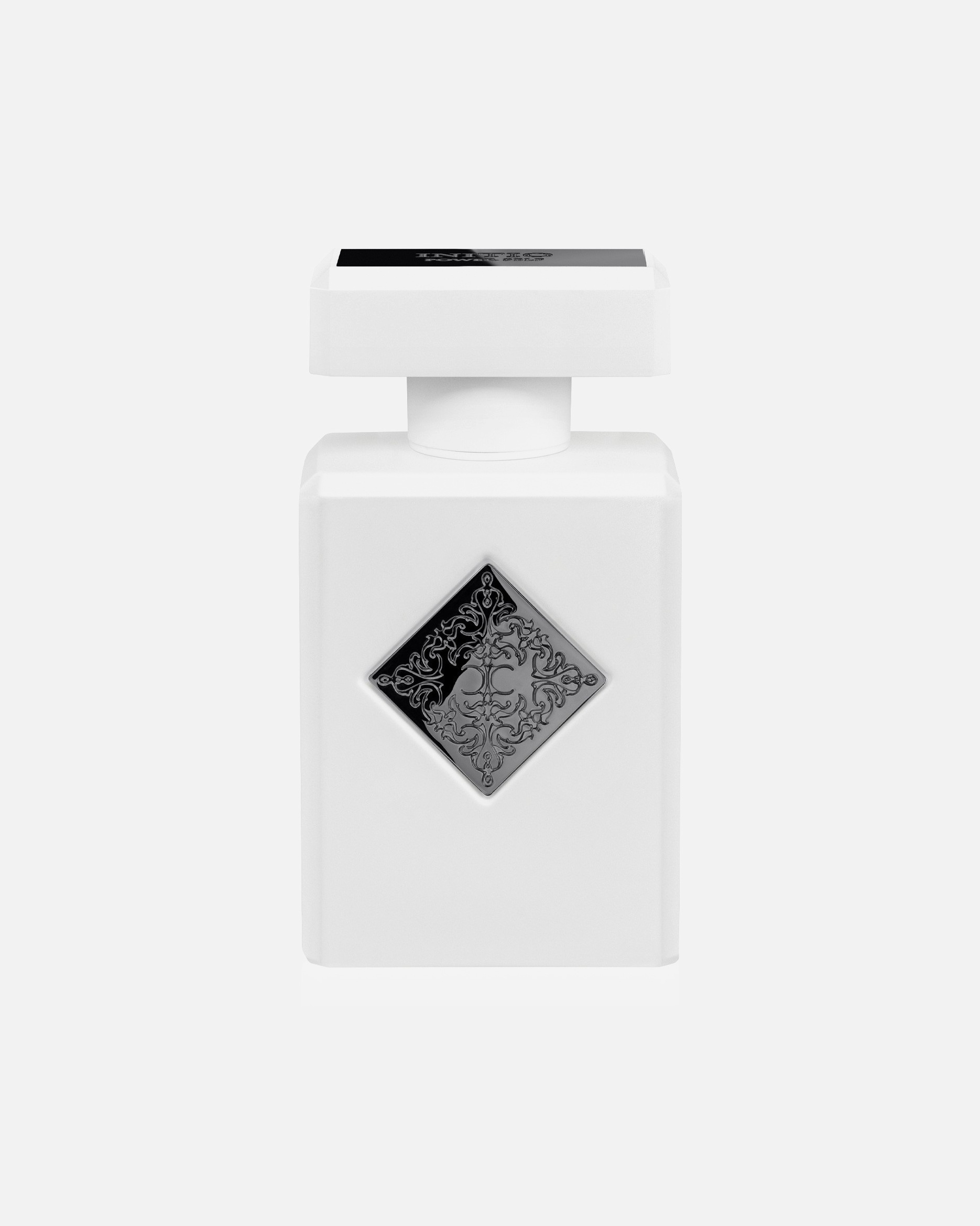 Woda perfumowana dla Unisex Power Self 90 ml